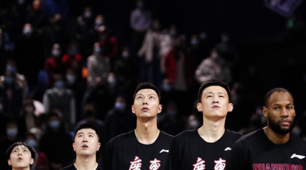 蓝尺润